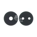 Lentille Premium Xiaomi Poco C65 Noir
