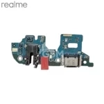 Plaque de Charge Original Realme Narzo 50 4G