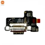 Plaque de Charge Original Xiaomi 14 Ultra