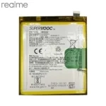 Original Battery Realme 12 Pro 5G/12 Pro+