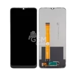 Ecran Tactile OEM Realme C25Y