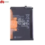 Batterie d'origine Huawei Nova Y90