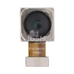 Caméra Principale Premium Xiaomi Redmi 13 4G/Poco M6 4G 108MP