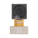 Capteur Macro Premium Xiaomi Redmi 13 4G/Poco M6 4G 2MP