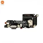 Plaque de Charge Original Xiaomi 14 5G
