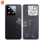 Cache Arrière Original Xiaomi 14 5G