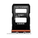Tiroir Sim Premium Xiaomi 14 Ultra
