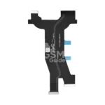 Nappe de Connexion Premium Xiaomi 14 Ultra