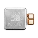 Vibreur Premium Xiaomi 14 Ultra