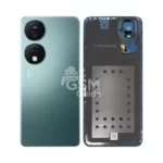 Premium Back Cover Honor X7 b
