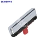 Bouton marche/arrêt d'origine pour Samsung Galaxy S21 Plus 5G /Galaxy S21 5G