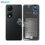 Couverture arrière originale Honor X7b