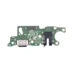Plaque de Charge Premium OPPO A60 4G (CPH2631)