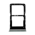 Premium Sim Tray Honor X8 b