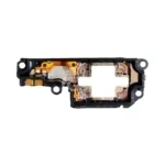 Haut-parleur haut-parleur Premium Honor X7b/90 Smart