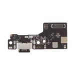 Plaque de Charge Premium Xiaomi Redmi 13 4G/Poco M6 4G