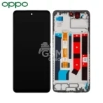 Ecran Tactile Original OPPO A60 4G (CPH2631)