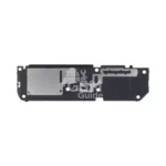 Haut-Parleur Premium Xiaomi Poco X6 Pro 5G