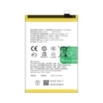 Batterie Premium Realme C63/C61