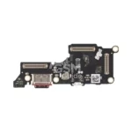 Plaque de charge d'accueil premium OPPO Reno12 5G