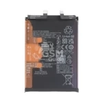 Batterie premium Huawei Nova 12 SE/Nova 10 SE