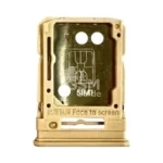Tiroir SIM Premium Realme 12+ 5G