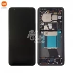 Ecran Tactile Original Xiaomi 14 Ultra