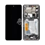 Ecran Tactile Premium avec Châssis Xiaomi 14 Ultra