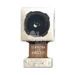 Appareil photo principal haut de gamme OPPO Reno12 5G 50MP