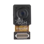 Caméra Visio Premium Xiaomi Redmi 13 4G/Poco M6 4G 13MP