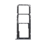 Tiroir Sim Premium Realme C67 4G