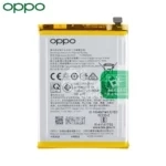 Batterie Originale OPPO A15/A15s