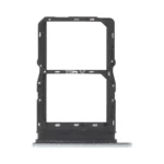 Premium Sim Tray Honor X6b
