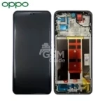 Écran tactile d'origine OPPO Reno12 Pro 5G