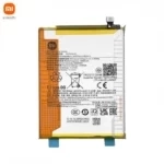 Batterie Originale Xiaomi Poco C65/Redmi 13C/Redmi 13C 5G
