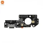 Plaque de Charge Original Xiaomi Redmi Note 12 5G