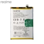 Batterie d'origine Realme C11 (2020)/C3/5/5i/C21/C11 (2021)/C21-Y