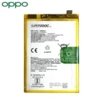 Batterie Premium OPPO A38 (CPH2579)/A58 4G (CPH2577)/A79 5G (CPH2553)