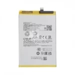 Batterie Premium Xiaomi Redmi 13 4G/Poco M6 4G