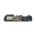 Haut-Parleur Premium Xiaomi Redmi 13 4G/Poco M6 4G