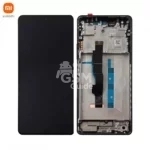 Ecran Tactile Original Xiaomi Redmi Note 13 5G