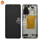 Ecran Tactile Original Xiaomi 13 Pro