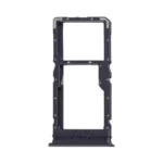 Tiroir Sim Premium Xiaomi Poco M6 4G
