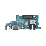 Plaque de Charge Premium Realme C63/C61