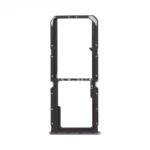 Tiroir Sim Premium OPPO A60 4G (CPH2631)