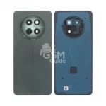 Coque arrière premium pour Realme 12 5G