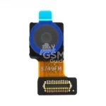Caméra Visio Premium Realme C65 4G 8MP