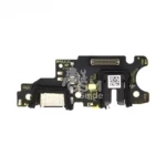 Plaque de Charge Premium Realme C65 4G