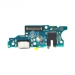Plaque de charge premium pour Realme 12 5G
