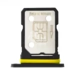 Premium Sim Tray Realme 12 Pro 5G/12 Pro+